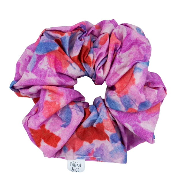 Ava XXL Scrunchie