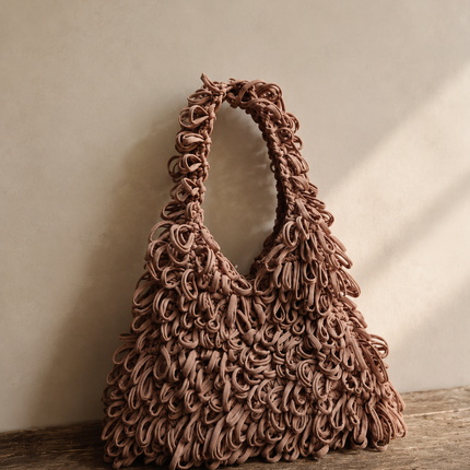 Collection image for: 'SOFT CHAOS' BAGS