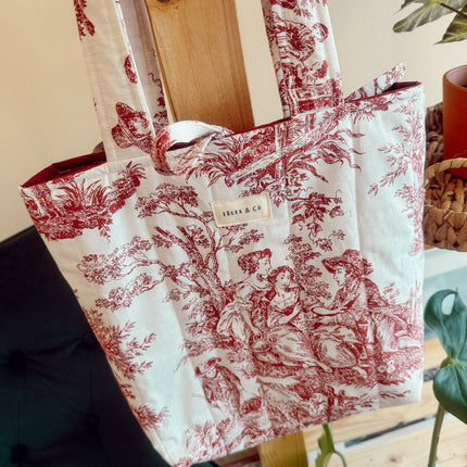 Collection image for: Tote Bags