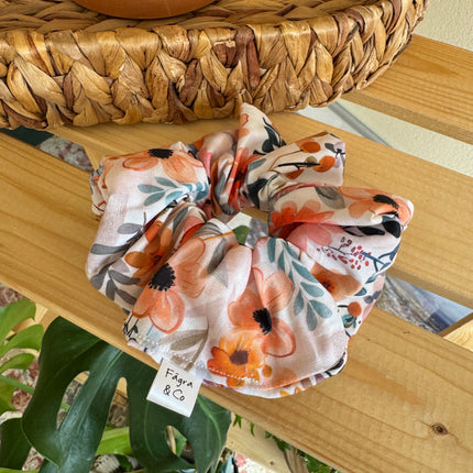 Collection image for: Scrunchies