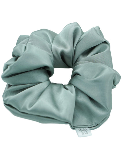 Pistachio XXL Scrunchie