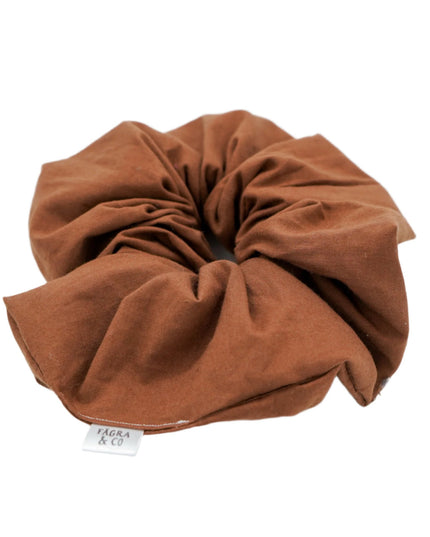 Marlyn XXL Scrunchie
