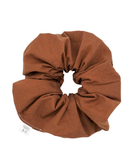 Marlyn XXL Scrunchie