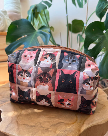 Cat Haven