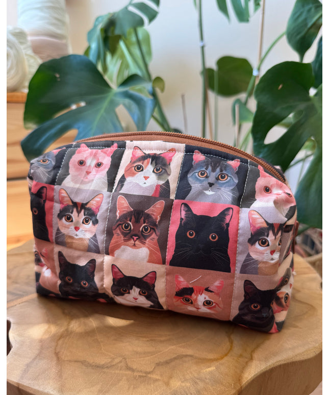 Cat Haven
