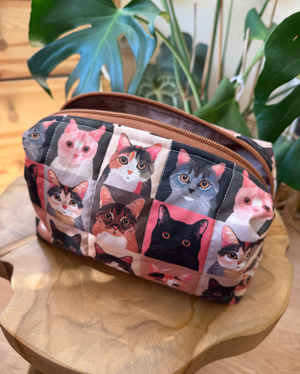 Cat Haven