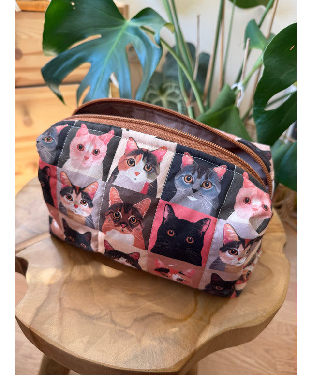 Cat Haven