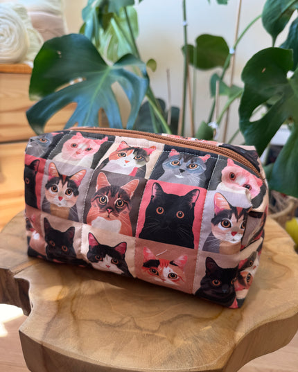 Cat Haven