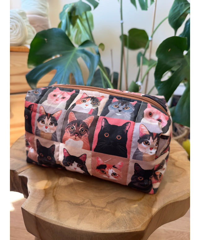 Cat Haven