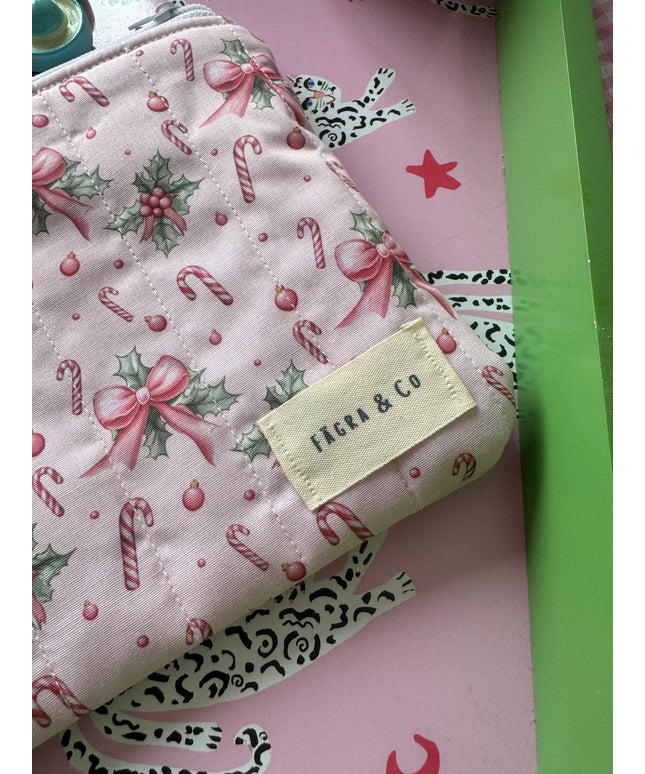 Flat Pouch 4