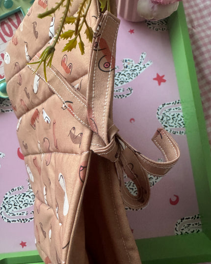 Booksleeve Large 5