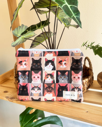 Cat Life