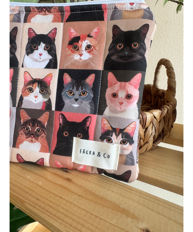 Cat Life