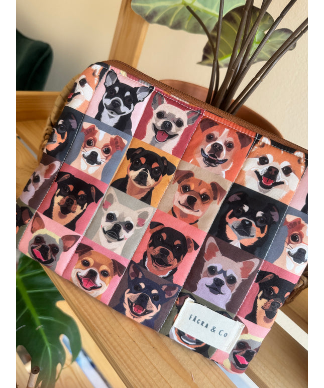 Dog Life 2