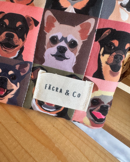 Dog Life 2
