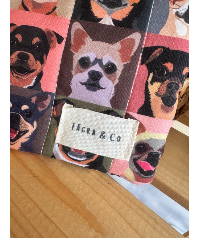 Dog Life 2