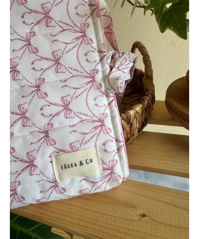 Booksleeve Large 1