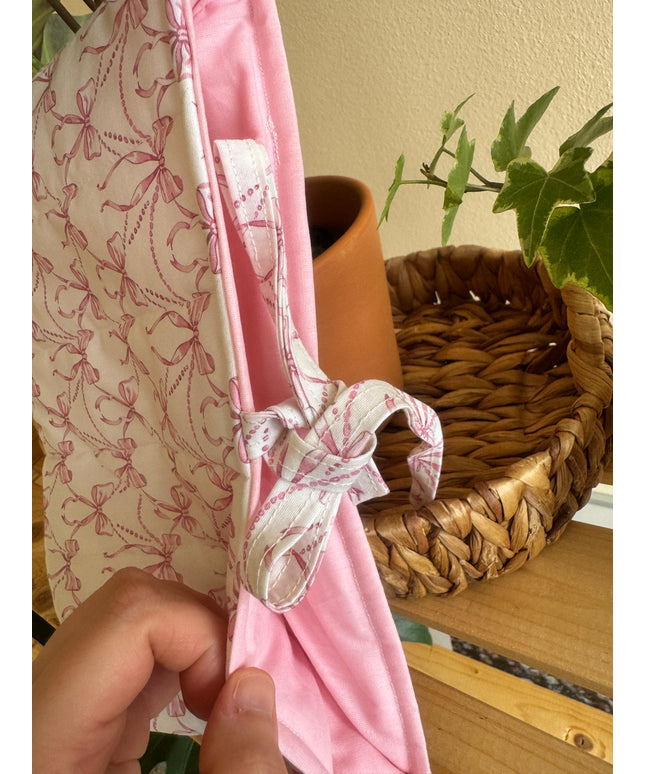 Booksleeve Large 1