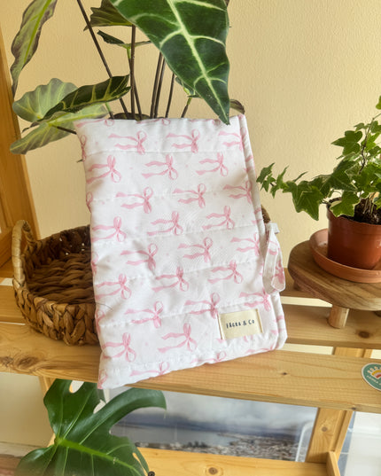 Booksleeve Large 3