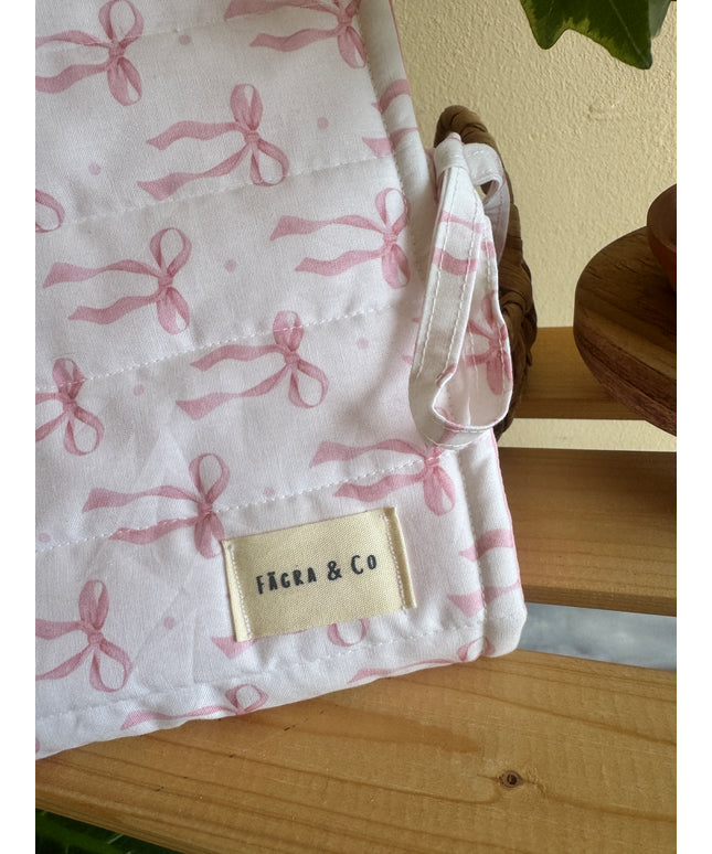 Booksleeve Large 3