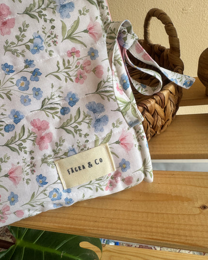 Booksleeve Large 4