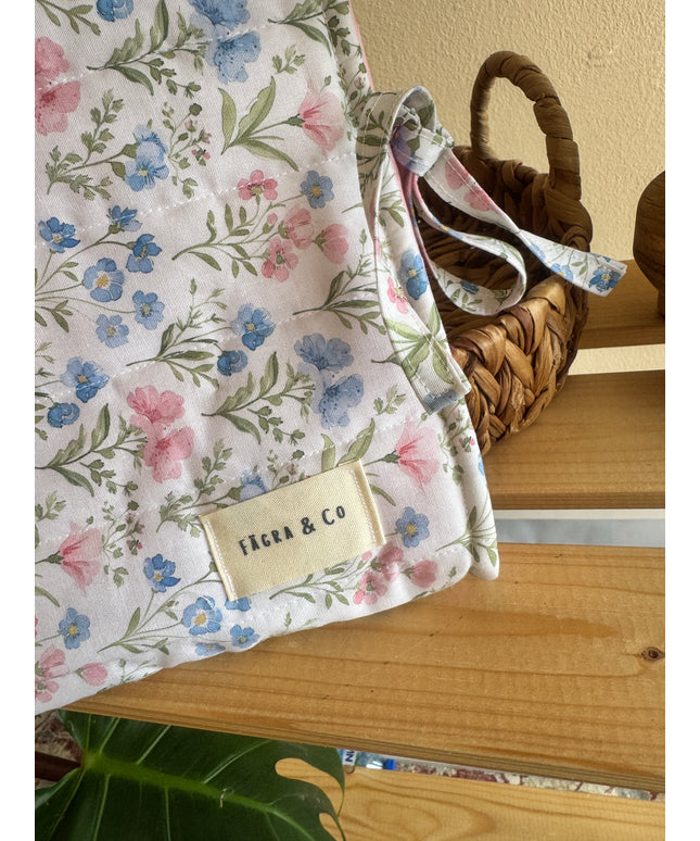 Booksleeve Large 4