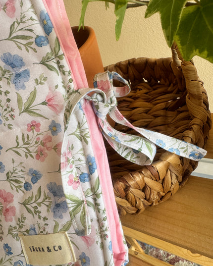 Booksleeve Large 4