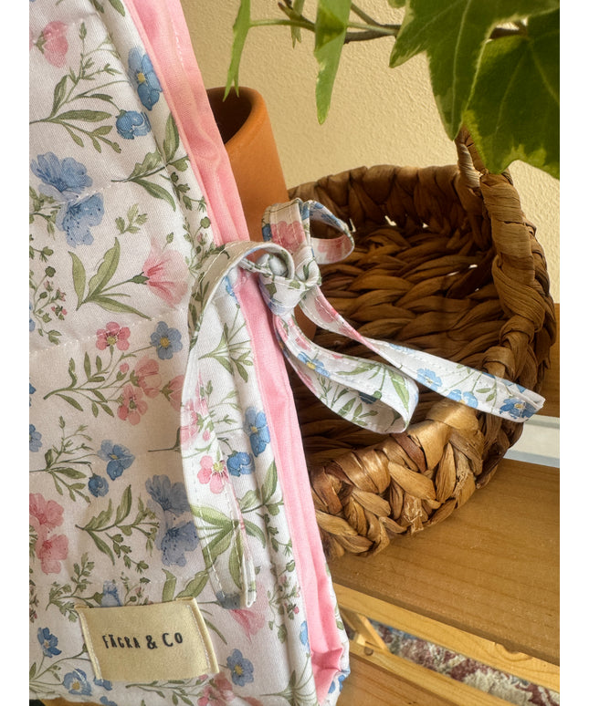 Booksleeve Large 4