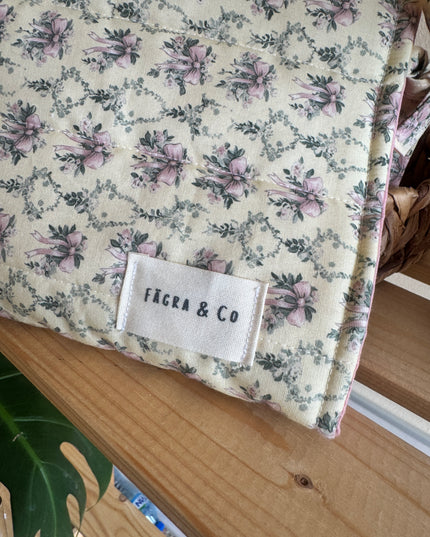 Booksleeve Large 5
