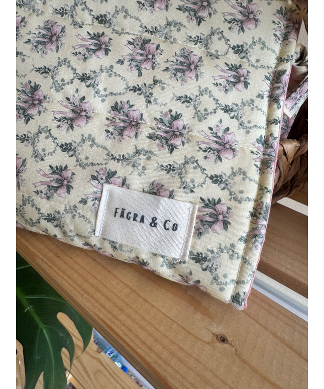 Booksleeve Large 5