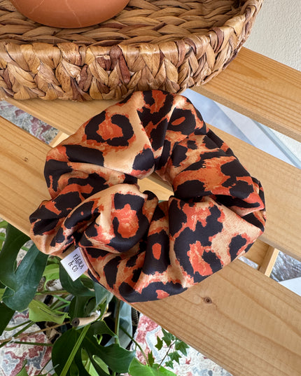 Sava XXL Scrunchie