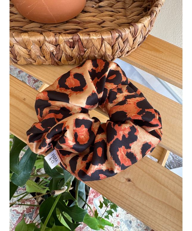 Sava XXL Scrunchie