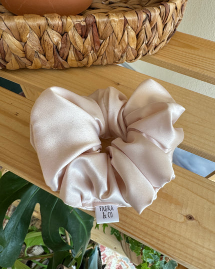 Lolitta XXL Scrunchie