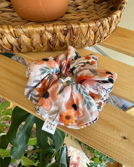 Birna XXL Scrunchie