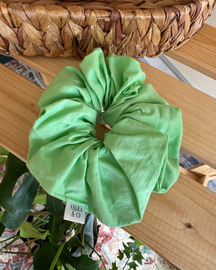 Pippa XXL Scrunchie