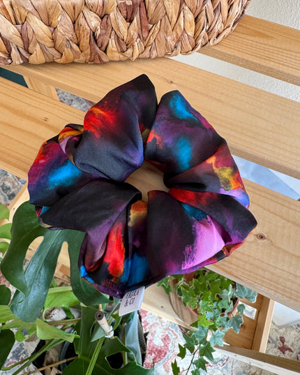 Sissay XXL Scrunchie