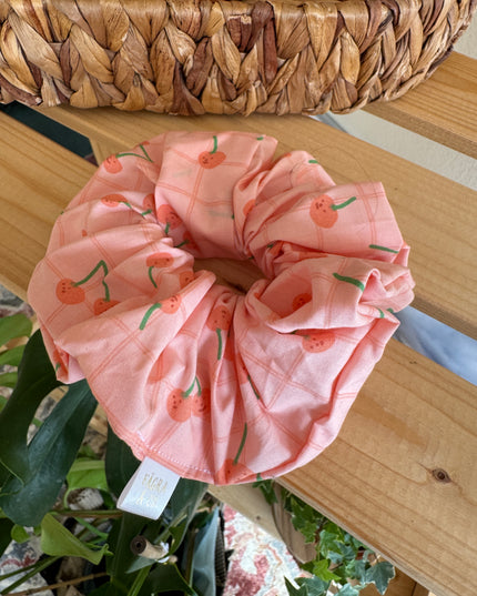 Peneloppe XXL Scrunchie