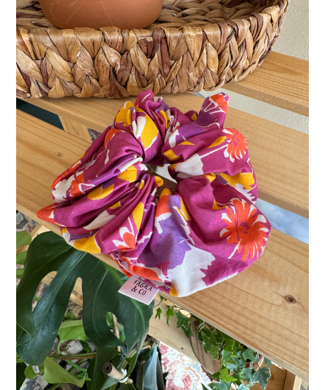 Birn XXL Scrunchie