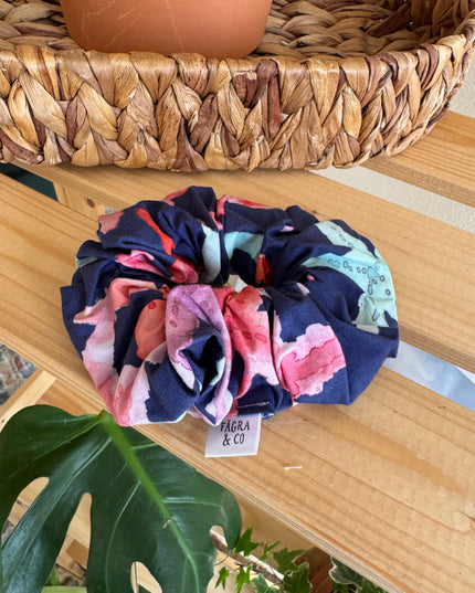 Avali XXL Scrunchie