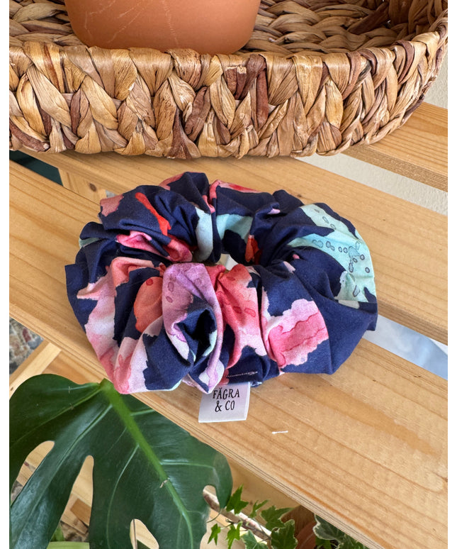 Avali XXL Scrunchie