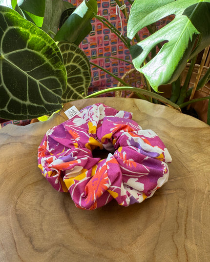 XXL Scrunchie