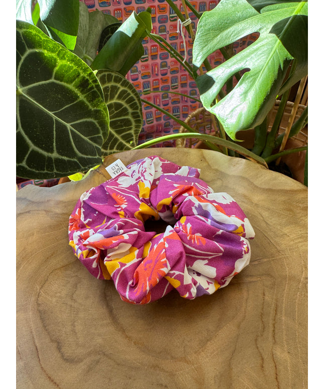 XXL Scrunchie