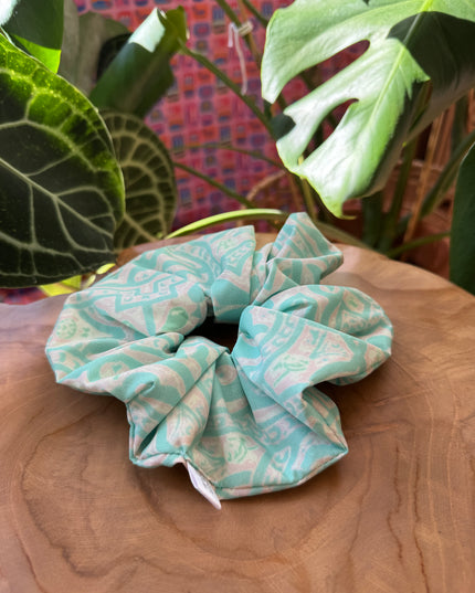 XXL Scrunchie