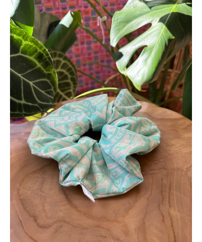 XXL Scrunchie
