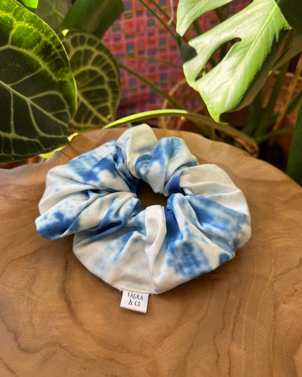XXL Scrunchie
