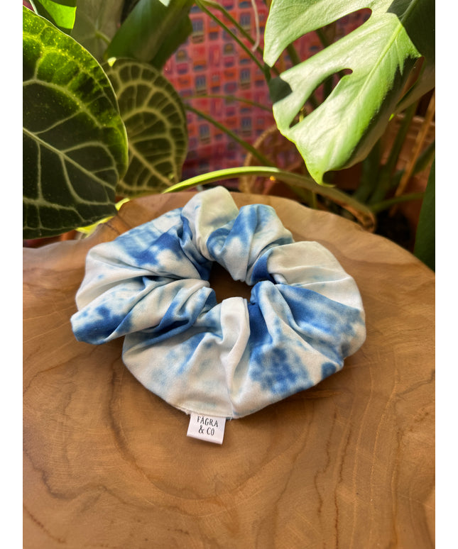 XXL Scrunchie