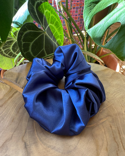 XXL Scrunchie