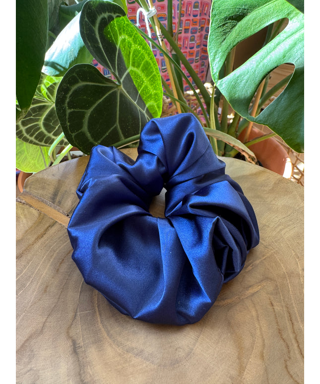 XXL Scrunchie