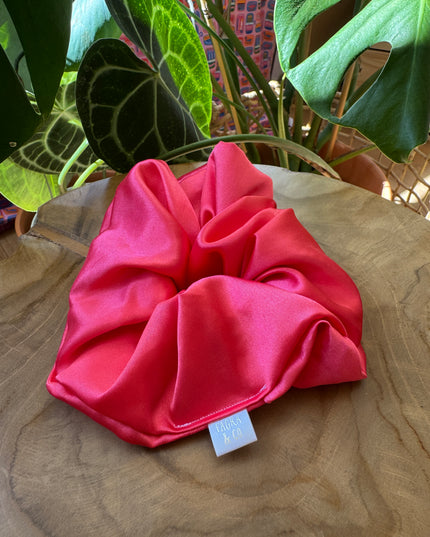 XXL Scrunchie
