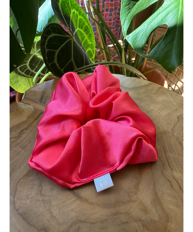 XXL Scrunchie